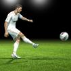 PES 2013: Viele Infos zu PES FullControl, Player ID und ProActive AI - Die neuen Features im Detail PES 2013: Viele Infos zu PES FullControl, Player ID und ProActive AI - Die neuen Features im Detail