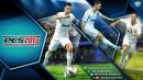 PES 2013: Viele Infos zu PES FullControl, Player ID und ProActive AI - Die neuen Features im Detail PES 2013: Viele Infos zu PES FullControl, Player ID und ProActive AI - Die neuen Features im Detail