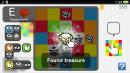 PS Vita: Drei neue Apps angekündigt - Paint Park ab heute zum Download PS Vita: Drei neue Apps angekündigt - Paint Park ab heute zum Download
