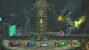 PlayStation All-Stars: Battle Royale - Mit Kevin Butler, Cole McGrath, Nathan Drake und Solid Snake?