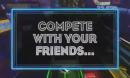 Rock Band Blitz für PSN und XBLA angekündigt - Erster Trailer im Stream Rock Band Blitz für PSN und XBLA angekündigt - Erster Trailer im Stream