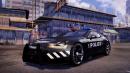 Sleeping Dogs: Neuer Trailer stellt Features der Open-World-Action vor