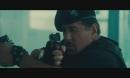 The Expendables 2: Trailer zum zweiten Auftritt der Action-Stars