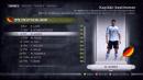 UEFA Euro 2012: Fehlerhafte Auswechslungen im Online-Modus der FIFA 12-Erweiterung UEFA Euro 2012: Fehlerhafte Auswechslungen im Online-Modus der FIFA 12-Erweiterung