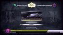 UEFA Euro 2012: Spieler melden Probleme mit FIFA 12-DLC - Tipps zur Fehlerbeseitigung UEFA Euro 2012: Spieler melden Probleme mit FIFA 12-DLC - Tipps zur Fehlerbeseitigung