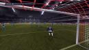 UEFA Euro 2012 im Test für PS3 und Xbox 360: Offizielles EM-Spiel, aber kaum EM-Atmosphäre