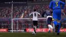 UEFA Euro 2012 für FIFA 12: Neuer Patch behebt Freezes und Auswechsel-Bug UEFA Euro 2012 für FIFA 12: Neuer Patch behebt Freezes und Auswechsel-Bug