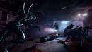 Aliens Colonial Marines: Exakter Release-Termin steht fest - Neuer Suspense-Trailer im Stream Aliens Colonial Marines: Exakter Release-Termin steht fest - Neuer Suspense-Trailer im Stream