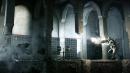 Battlefield 3: Battlefield 3: