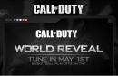 Call of Duty: Black Ops 2 - Titel und Veröffentlichungstermin enthüllt