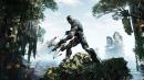 Crysis 3 für Wii U: Ego-Shooter läuft in 720p und 30 FPS - Neue Gerüchte