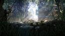 Crysis 3: Die Wildnis von New York im Vordergrund - Neue Screenshots veröffentlicht