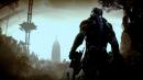 Crysis 3: Entwickler äußert sich zum New York-Setting - Crysis 3: Entwickler äußert sich zum New York-Setting -