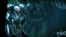 Crytek: Aussage zu Gebrauchtspiele-Sperre Crytek: Aussage zu Gebrauchtspiele-Sperre
