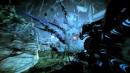 Crytek: Aussage zu Gebrauchtspiele-Sperre Crytek: Aussage zu Gebrauchtspiele-Sperre