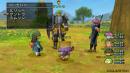 Dragon Quest X für Wii: Japanischer Release-Termin und Preise bekannt