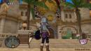 Dragon Quest X für Wii: Japanischer Release-Termin und Preise bekannt