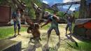 Ubisoft Massive: Stellenangebot mit Hinweis auf Spiel für PS4, Xbox 720 und Wii U? Ubisoft Massive: Stellenangebot mit Hinweis auf Spiel für PS4, Xbox 720 und Wii U?