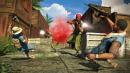 Ubisoft Massive: Stellenangebot mit Hinweis auf Spiel für PS4, Xbox 720 und Wii U? Ubisoft Massive: Stellenangebot mit Hinweis auf Spiel für PS4, Xbox 720 und Wii U?