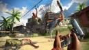 Ubisoft auf der E3 2012: Wii U, Assassin's Creed 3, Far Cry 3 und Überraschungen - Das Line-Up