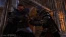 Spiele-Highlights im Mai 2012: Max Payne 3, Dirt Showdown, Dragon's Dogma und mehr - Monatsvorschau im Video