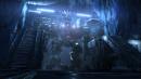 Lost Planet 3: Capcom veröffentlicht neue Screenshots - Eiswelten, fiese Gegner und jede Menge Action