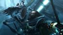 Lost Planet 3: Neue Concept Arts zeigen Eiswüste des Planeten E.D.N. III