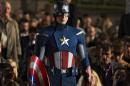 Marvel's The Avengers: Neue Clips zum Superhelden-Spektakel machen heiß auf den Film - jetzt anschauen!
