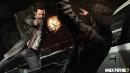 Max Payne 3: Actionreicher Launch-Trailer mit neuen Spielzenen Max Payne 3: Actionreicher Launch-Trailer mit neuen Spielzenen