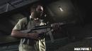 Max Payne 3: Actionreicher Launch-Trailer mit neuen Spielzenen Max Payne 3: Actionreicher Launch-Trailer mit neuen Spielzenen
