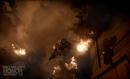 Medal of Honor 2: Warfighter zum Finale der Champions League - Neuer Trailer in der Halbzeitpause Medal of Honor 2: Warfighter zum Finale der Champions League - Neuer Trailer in der Halbzeitpause