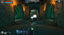 Gaikai im Beta-Test: Streaming-Dienst für Videospiele mit The Witcher 2, Sniper und mehr ausprobiert - mit Video Gaikai im Beta-Test: Streaming-Dienst für Videospiele mit The Witcher 2, Sniper und mehr ausprobiert - mit Video
