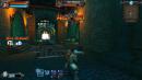 Gaikai im Beta-Test: Streaming-Dienst für Videospiele mit The Witcher 2, Sniper und mehr ausprobiert - mit Video Gaikai im Beta-Test: Streaming-Dienst für Videospiele mit The Witcher 2, Sniper und mehr ausprobiert - mit Video