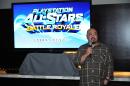 PlayStation All-Stars: Battle Royale - Hands-On-Test und Exklusiv-Video zum PS3-Prügler - Fantastisches Gameplay mit kreativen Ideen