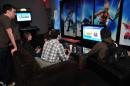 PlayStation All-Stars: Battle Royale - Erscheint das Prügelspiel auch für PS Vita?