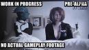 Playtime Show No. 20: Hausfrauen-Test für PS4 und Xbox 720, Spiele fürs iPad, SWTOR und vieles mehr - Jetzt ansehen