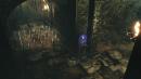 Resident Evil 6: Screenshots der Bonus-Maps zum Mercenaries-Modus für Vorbesteller Resident Evil 6: Screenshots der Bonus-Maps zum Mercenaries-Modus für Vorbesteller