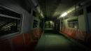 Resident Evil 6: Screenshots der Bonus-Maps zum Mercenaries-Modus für Vorbesteller Resident Evil 6: Screenshots der Bonus-Maps zum Mercenaries-Modus für Vorbesteller