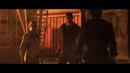 Resident Evil 6: Derzeit keine Version für Wii U geplant Resident Evil 6: Derzeit keine Version für Wii U geplant