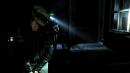 Resident Evil 6: Derzeit keine Version für Wii U geplant Resident Evil 6: Derzeit keine Version für Wii U geplant