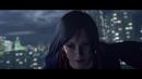 Resident Evil 6: Capcom erwartet sieben Millionen verkaufte Exemplare Resident Evil 6: Capcom erwartet sieben Millionen verkaufte Exemplare