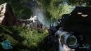 Sniper: Ghost Warrior 2 - Inhalte der Collector's Edition und Limited Edition vorgestellt Sniper: Ghost Warrior 2 - Inhalte der Collector's Edition und Limited Edition vorgestellt