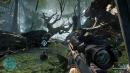 Sniper: Ghost Warrior 2 - Inhalte der Collector's Edition und Limited Edition vorgestellt Sniper: Ghost Warrior 2 - Inhalte der Collector's Edition und Limited Edition vorgestellt