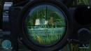 Sniper Ghost Warrior 2: Release-Termin bekannt - Dschungel und Sarajevo auf neuen Screenshots Sniper Ghost Warrior 2: Release-Termin bekannt - Dschungel und Sarajevo auf neuen Screenshots