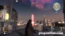 Star Wars: Battlefront 3 - Neue Screenshots sollen Pre-Alpha-Material aus der Xbox-360-Version zeigen Star Wars: Battlefront 3 - Neue Screenshots sollen Pre-Alpha-Material aus der Xbox-360-Version zeigen