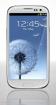 Galaxy S3: Samsung zeigt neues Super-Smartphone - iPhone-Konkurrent aus Korea Galaxy S3: Samsung zeigt neues Super-Smartphone - iPhone-Konkurrent aus Korea