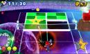 Mario Tennis Open: Neue Details zum Online-Modus, StreetPass-Features und mehr