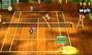 Mario Tennis Open: Neue Details zum Online-Modus, StreetPass-Features und mehr