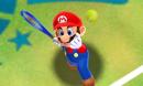 Mario Tennis Open: Neue Details zum Online-Modus, StreetPass-Features und mehr