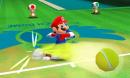 Mario Tennis Open: Neue Details zum Online-Modus, StreetPass-Features und mehr